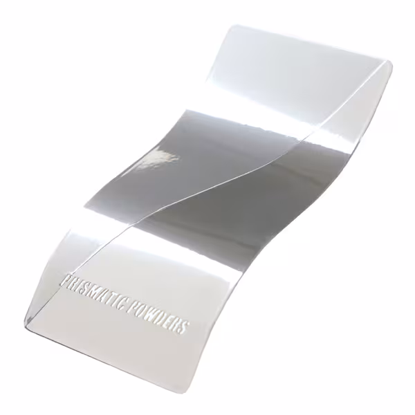 SUPER CHROME PLUS color swatch